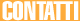 Contatti